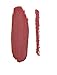 Kylie Cosmetics Kristen Lip Kit