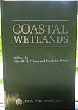 Coastal Wetlands, , 0873710525