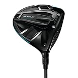 Callaway Golf 2018 Women's Rogue Draw Driver, Right Hand, Quaranta, 40G Shaft, Ladies Flex, 13.5 degrees