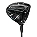 Callaway Golf 2018 Women's Rogue Draw Driver, Right Hand, Quaranta, 40G Shaft, Ladies Flex, 13.5 degrees