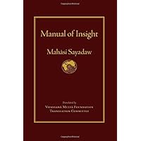 Manual of Insight