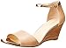 Cole Haan Women's Rosalin Wedge Sandal