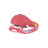 Vibram FiveFingers Womens Alitza (Little Kid/Big Kid)
