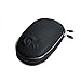 For Lenovo Wireless Mouse N50 Hard EVA Protective Case Carrying Pouch Cover Bag by Hermitshell