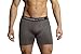 Mission Men's Boxer Briefs - 6