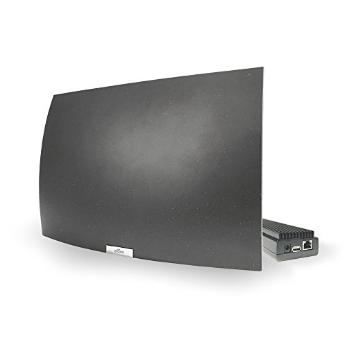 5 Mohu+AirWave+Antenna+Tuner+Improved