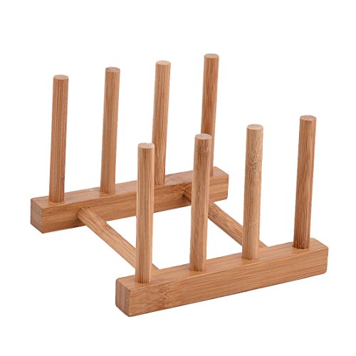 Best Commercial Dish Racks Buying Guide GistGear