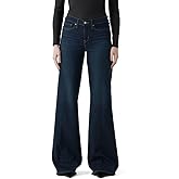 Levi's Womens 318 Shaping Wide Leg