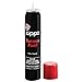 Zippo Butane Fuel, 78gthumb 3