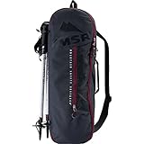 MSR Snowshoe Bag