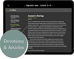 NLT Wide Margin Bible, Filament-Enabled Edition