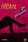 Livro CONTOS DA MADAME PRAZER : CONTO QUATRO - 3° BATALHÃO