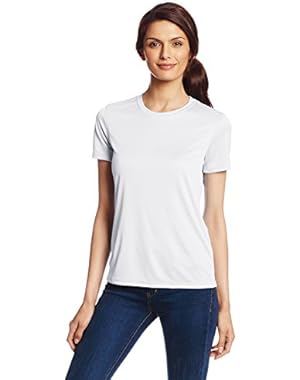Sport Women's Cool DRI Performance Tee