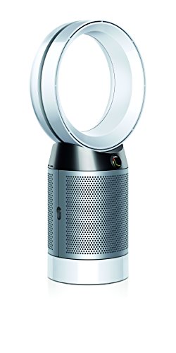 Dyson Pure Cool DP04 - Image 2