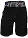 Epic MMA Gear WOD Shorts Agility 1.0 (Black/Camo, 34)
