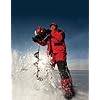 StrikeMaster-Honda-Lite-Power-Auger-8-Inch