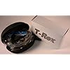 Sport-Style-Sunglasses-Kit-5-Lens-UV400-with-Polarized-Lens-Optical-Insert