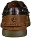 Sperry Top-Sider Leeward 2 Eye Boat Shoe
