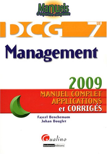 Management
