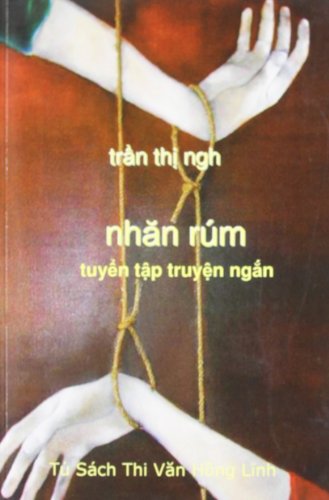 Nhăn rúm