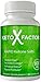 Keto X Factor Weight Loss Supplement - Weightloss Diet Pills Products Keto Trim BHB Salts | Thermogenic Tone Fat Loss Blend Weigh Pills for Women Men Natural Weight Loss Original Boost Your Mojo