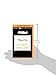 Phineas Finn (The Pallisers, 2)