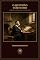 Livro O Quinhão Tortuoso (Coleção Clássicos Puritanos): A Soberania e a Sabedoria de Deus nas Aflições da Vida