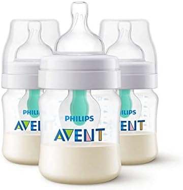 AirFree Vent 9oz 3pk