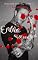 Livro ENTÃO EU TE CONHECI (CLICHÊS Livro 1)
