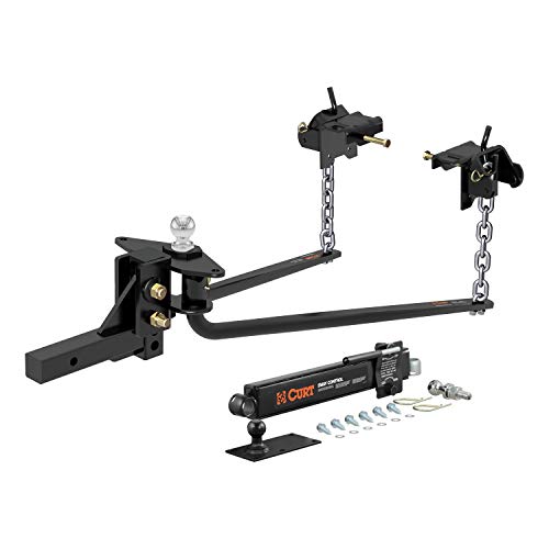 Compare price to rv anti sway bar