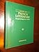 Guide to French Literature - Beginnings to 1789 by 