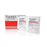 Viartril-S Glucosamine 1500mg 30 Sachets, Joint Pain Supplement