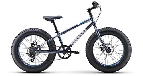 Diamondback El Oso Nino 20 Diamondback Bicycles El Oso Nino