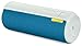 UE BOOM Wireless Speaker, Cyan Blue (Renewed)
