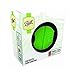Ball Herb Shaker Plastic Lids (Pack of 12, 24-Lids)