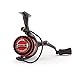 Abu Garcia Revo SX Spinning Fishing Reel