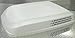 DOMETIC 3308047.012 Polar White Shroud