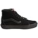 Vans Sk8-Hi Skate Shoe