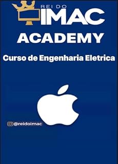 Livro Engenharia Elétrica:Engenharia Elétrica: Teoria e Prática paraTeoria e Prática para Circuitos ModernosCircuitos Modernos: Uma Abordagem Completa paraUma Abordagem Completa
