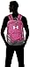 Under Armor Team Hustle Backpack