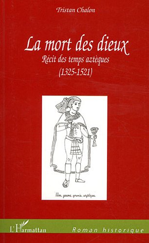 La  mort des dieux