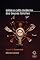 Livro Sobre o culto moderno dos deuses fatiches: seguindo de "Iconoclash"