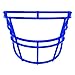 Schutt DNA EGOP II Varsity Faceguard