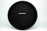 Harman Kardon Onyx Studio Wireless Bluetooth Speaker with rechargeable battery (Certified Refurbished)