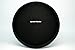 Harman Kardon Onyx Studio Wireless Bluetooth Speaker with rechargeable battery (Certified Refurbished)