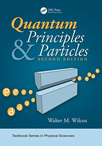Amazon.com: Many-Particle Physics (Physics of Solids and Liquids