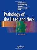 Pathology of the Head and Neck (2nd edition)-Wow! eBook