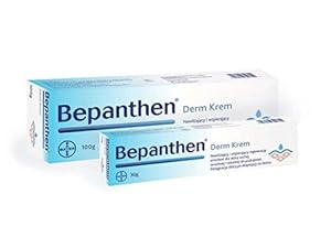 Buy BEPANTHEN DERM 30 G Online Ethiopia