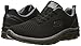Skechers Sport Men's Skech Air 2.0 Zero Gravity Sneaker