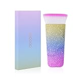 Docolor Professional Kabuki Flat Contour Trimming Brush Face Makeup Cosmetic Tool